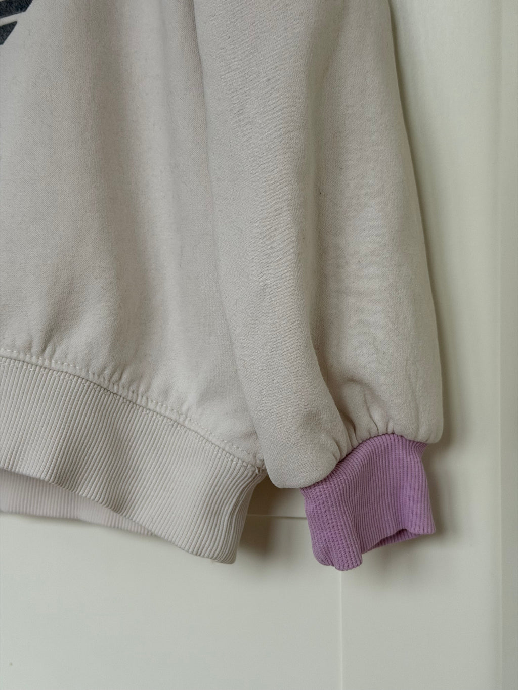 Džemperis - PALOMINO