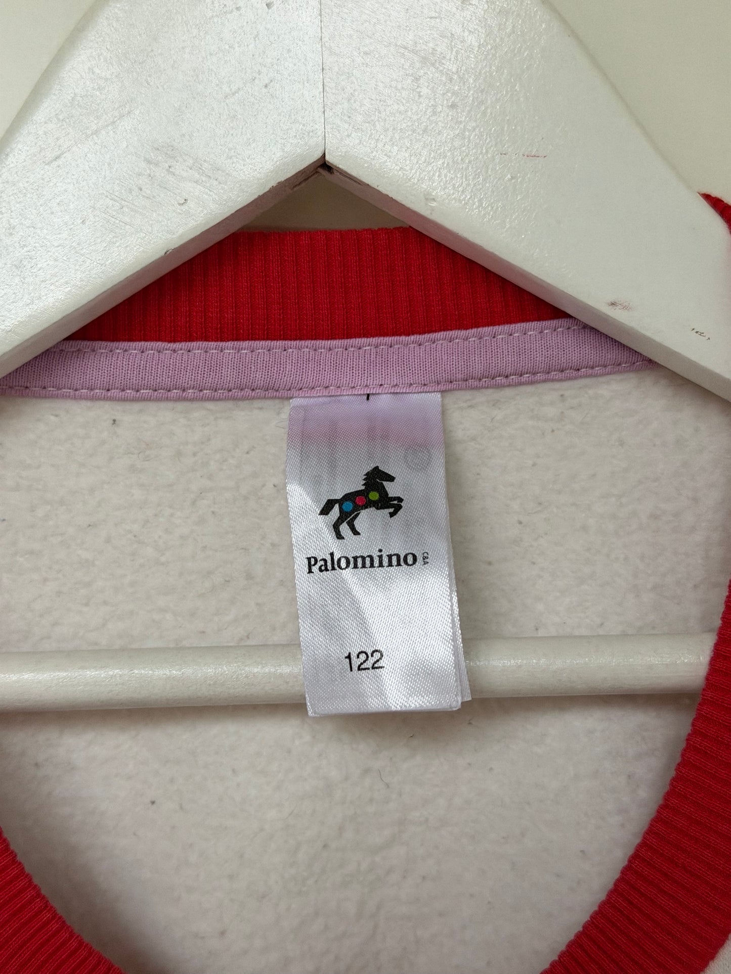 Džemperis - PALOMINO