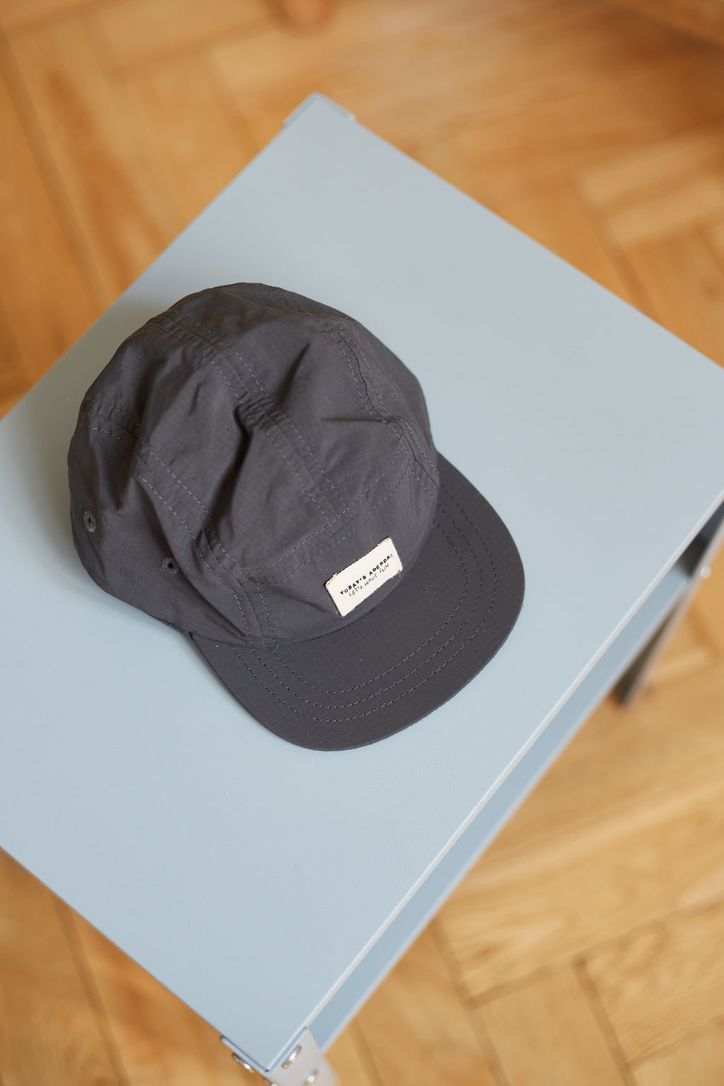 Kepurė - H&M