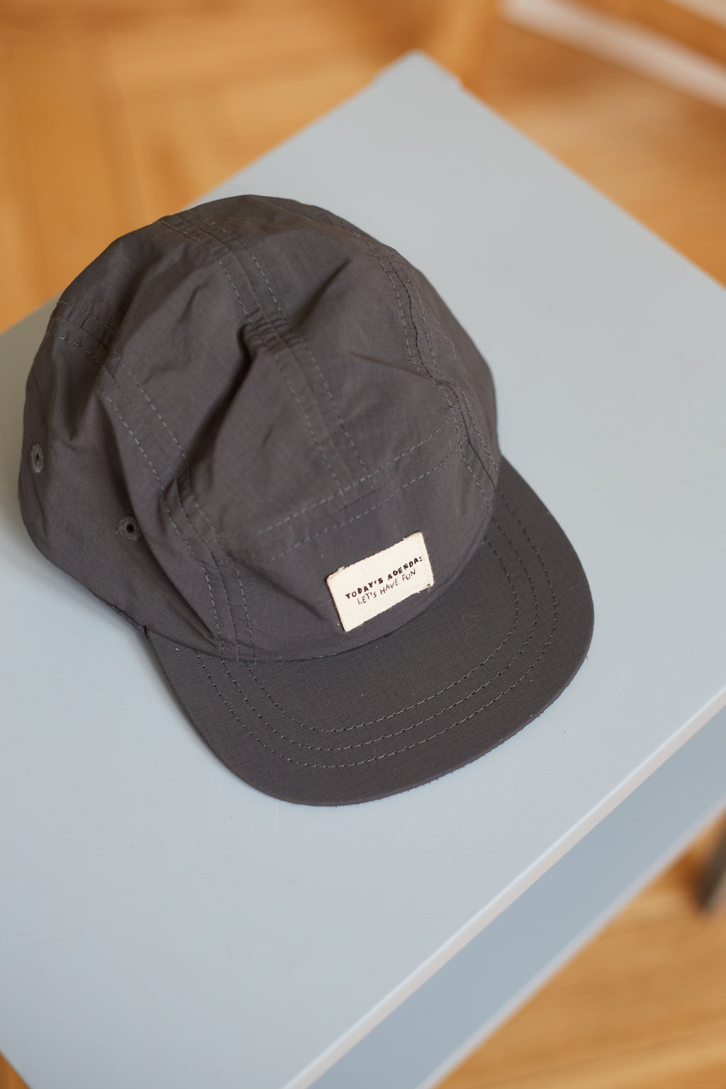 Kepurė - H&M