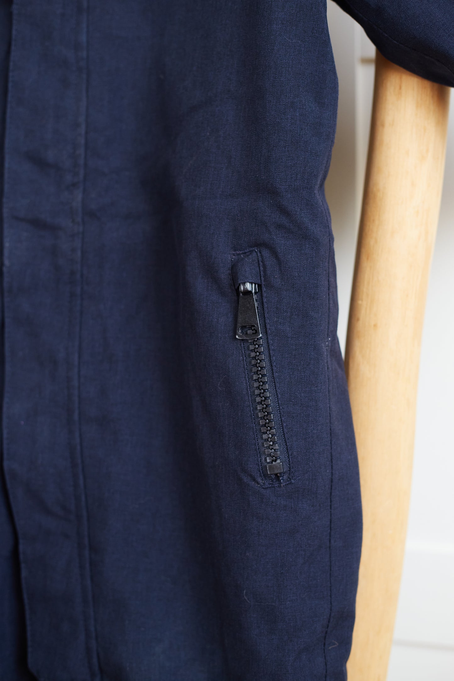 Lauko kombinezonas - NAME IT