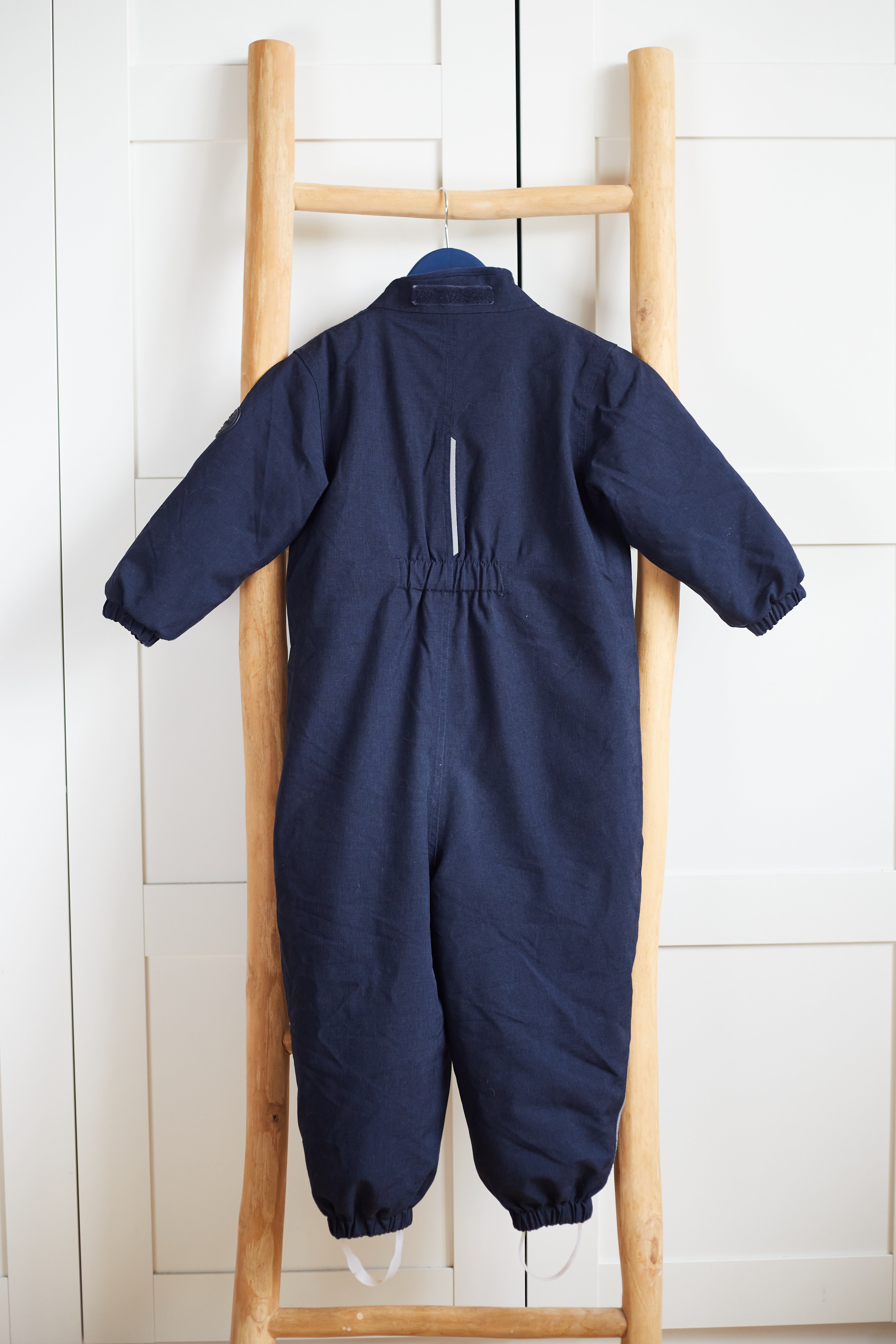 Lauko kombinezonas - NAME IT