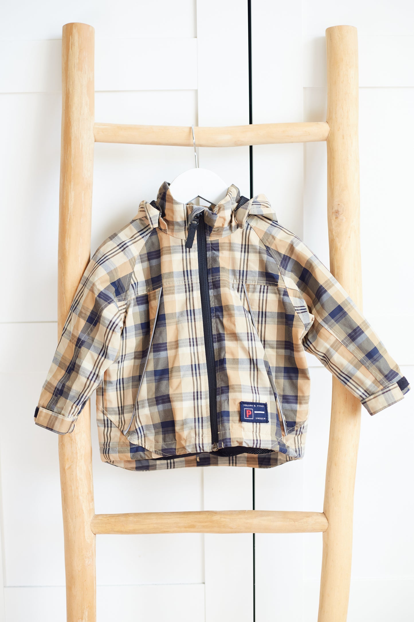 Striukė - POLARN O. PYRET