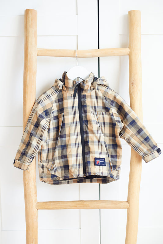 Striukė - POLARN O. PYRET