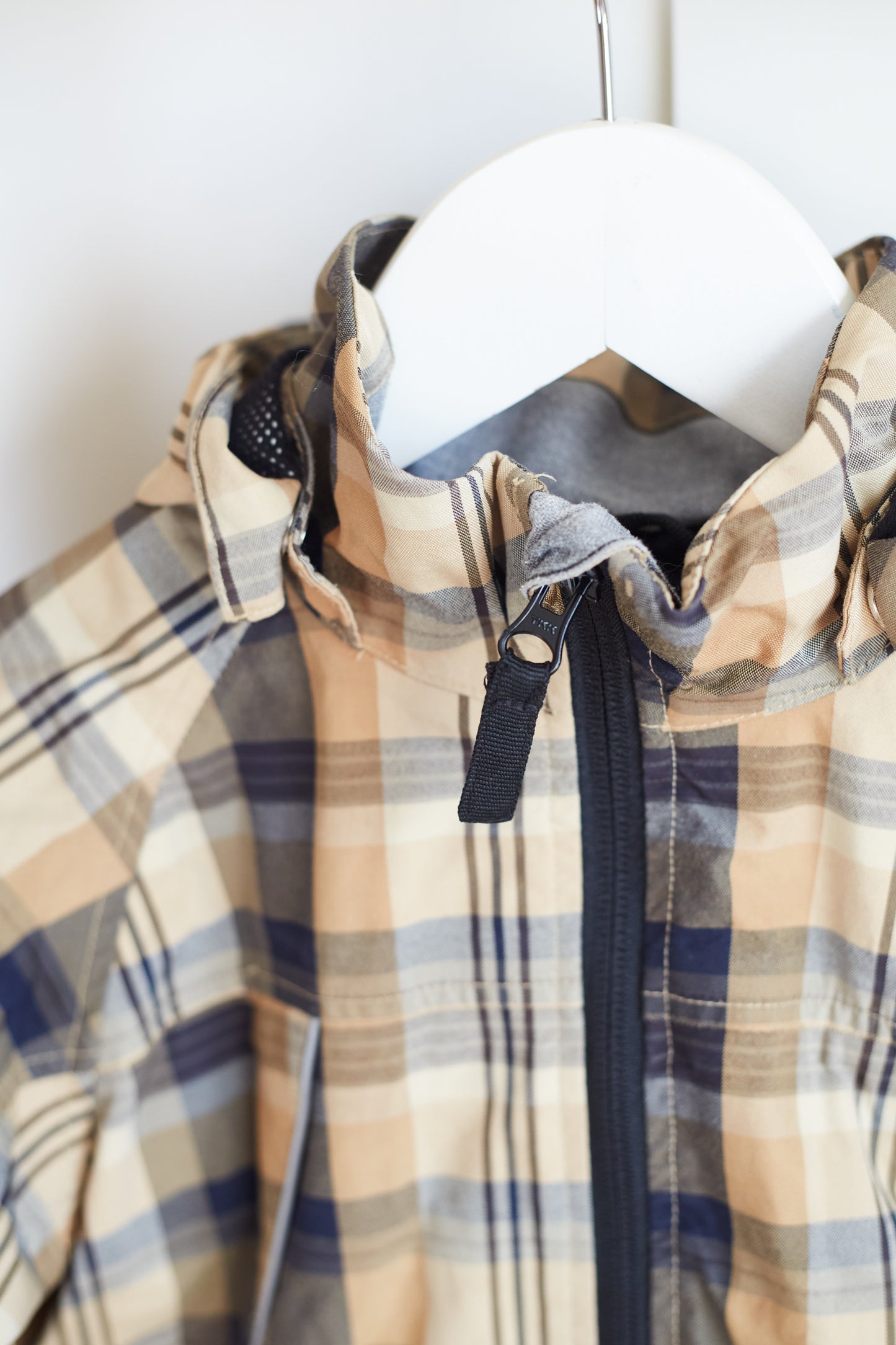 Striukė - POLARN O. PYRET