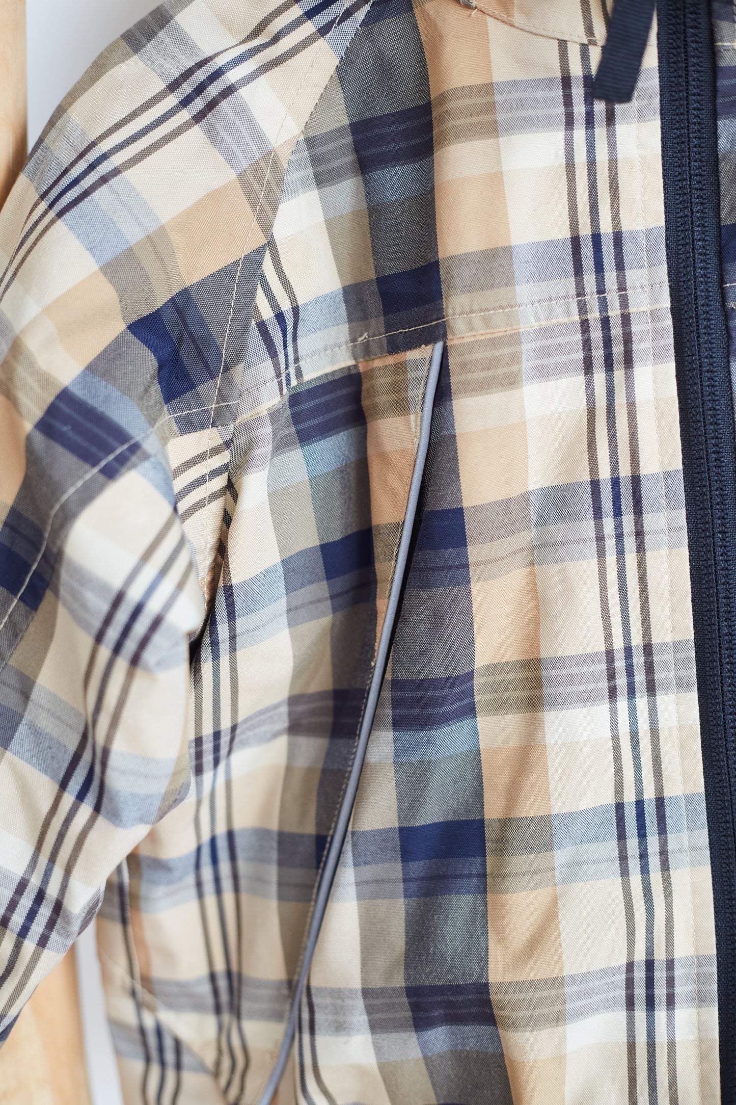 Striukė - POLARN O. PYRET