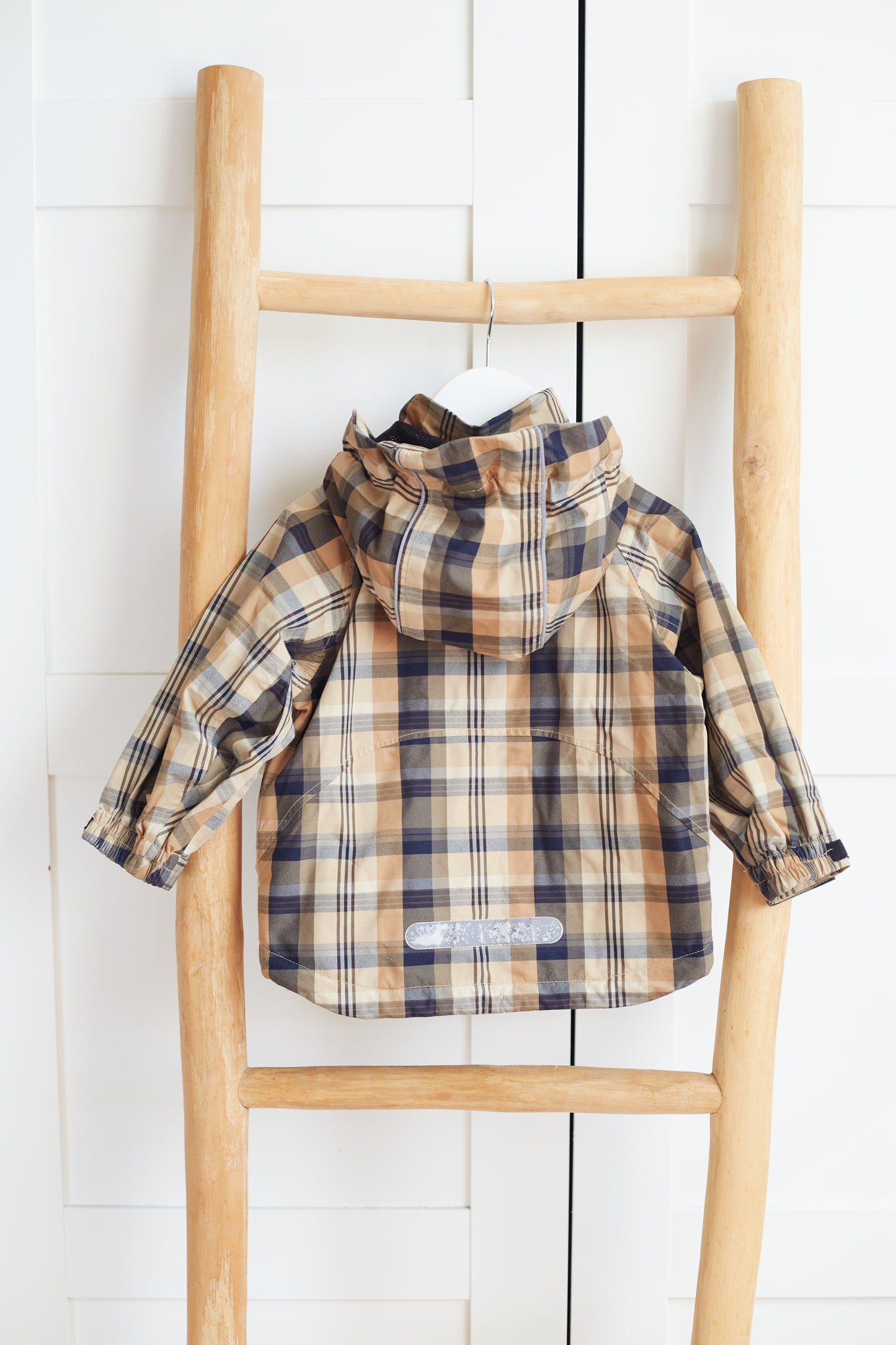 Striukė - POLARN O. PYRET