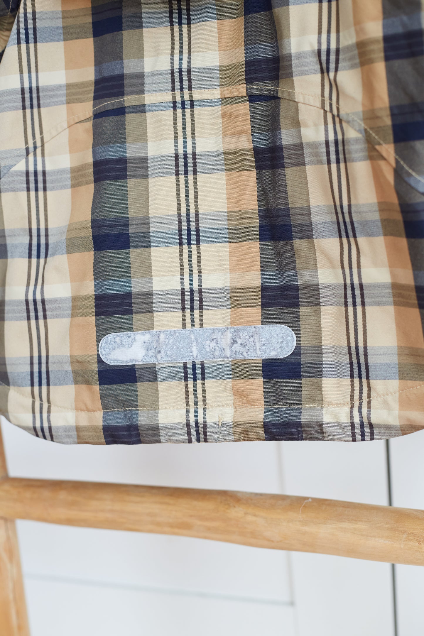 Striukė - POLARN O. PYRET