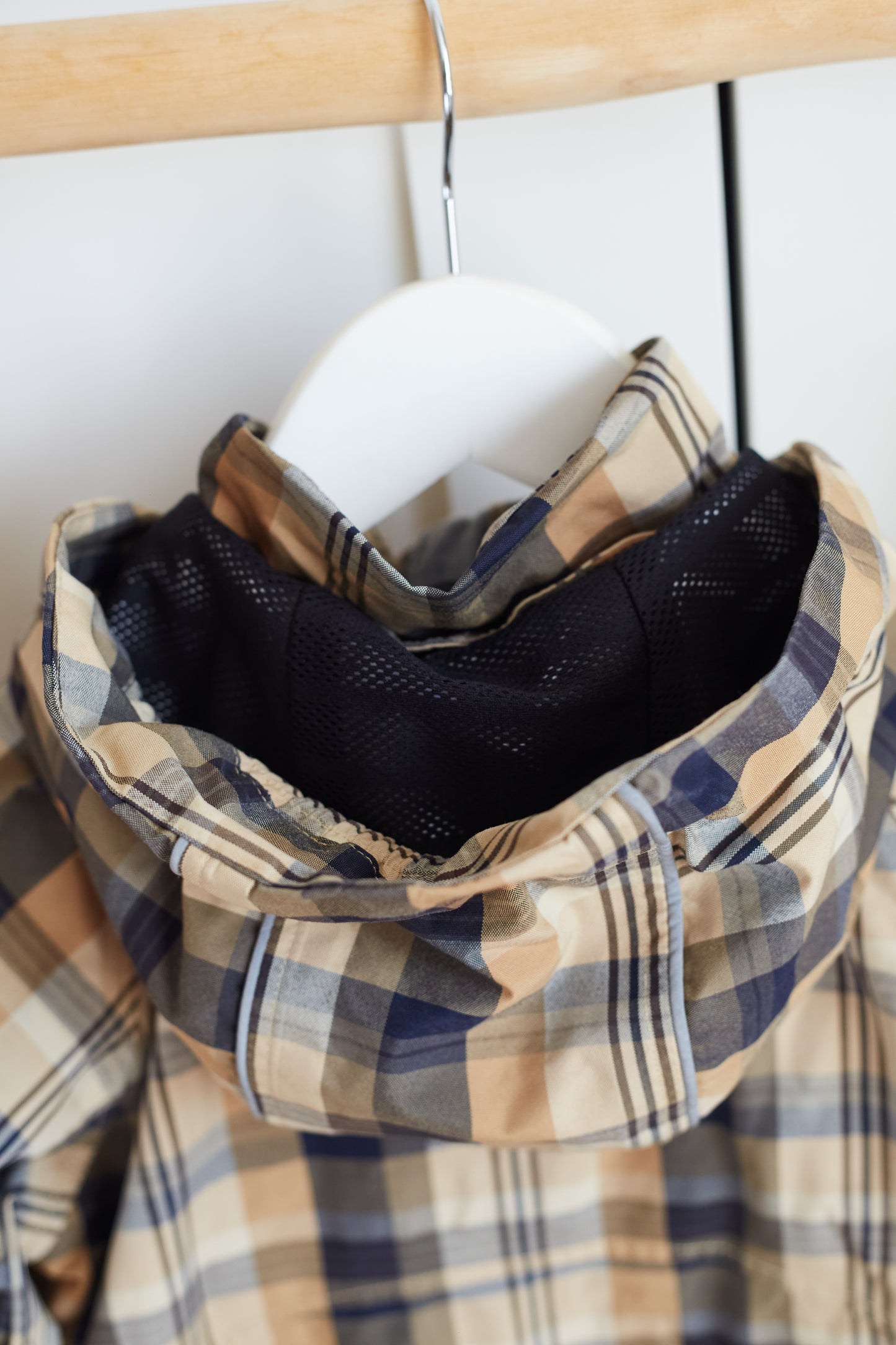 Striukė - POLARN O. PYRET