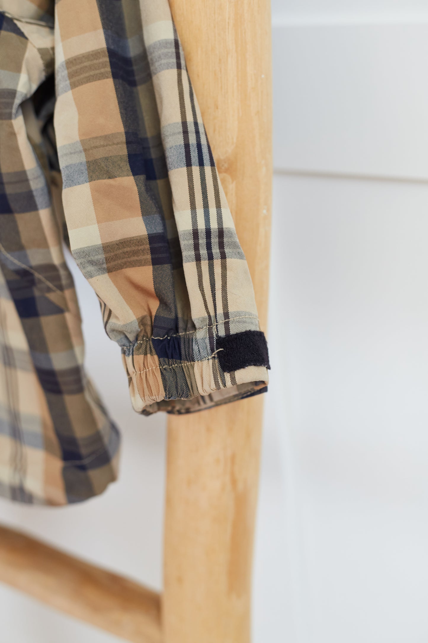 Striukė - POLARN O. PYRET