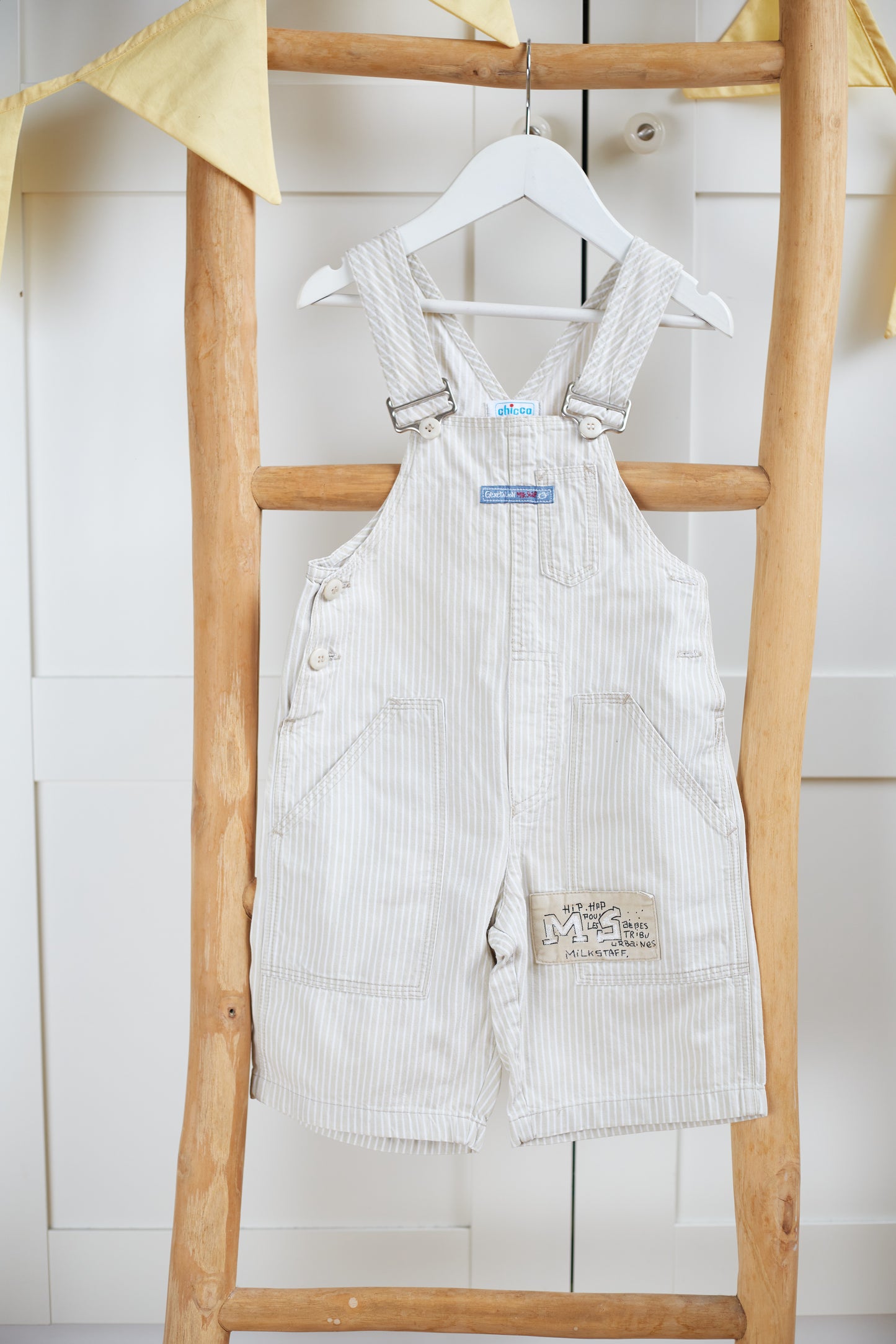 Kombinezonas - CHICCO