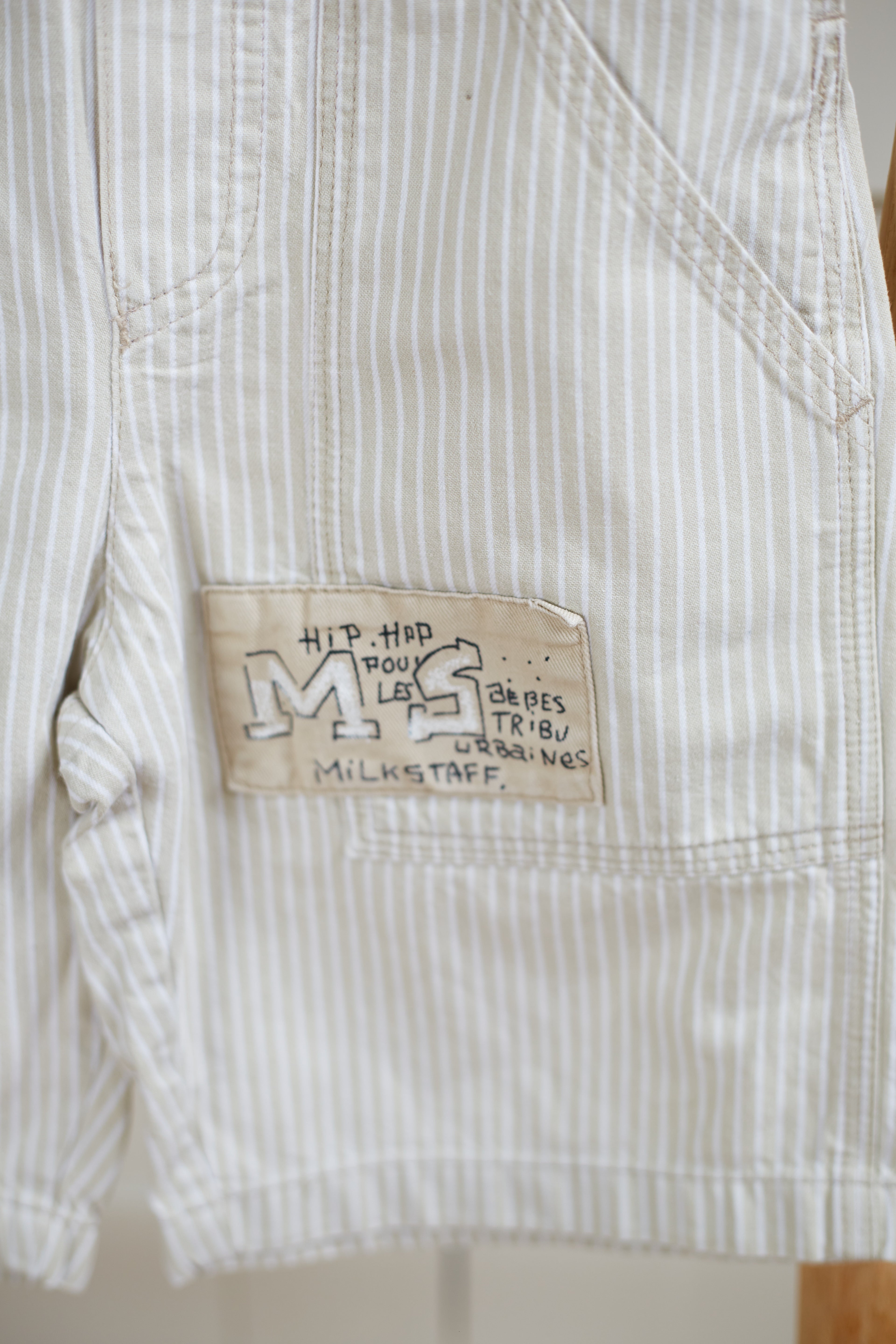 Kombinezonas - CHICCO