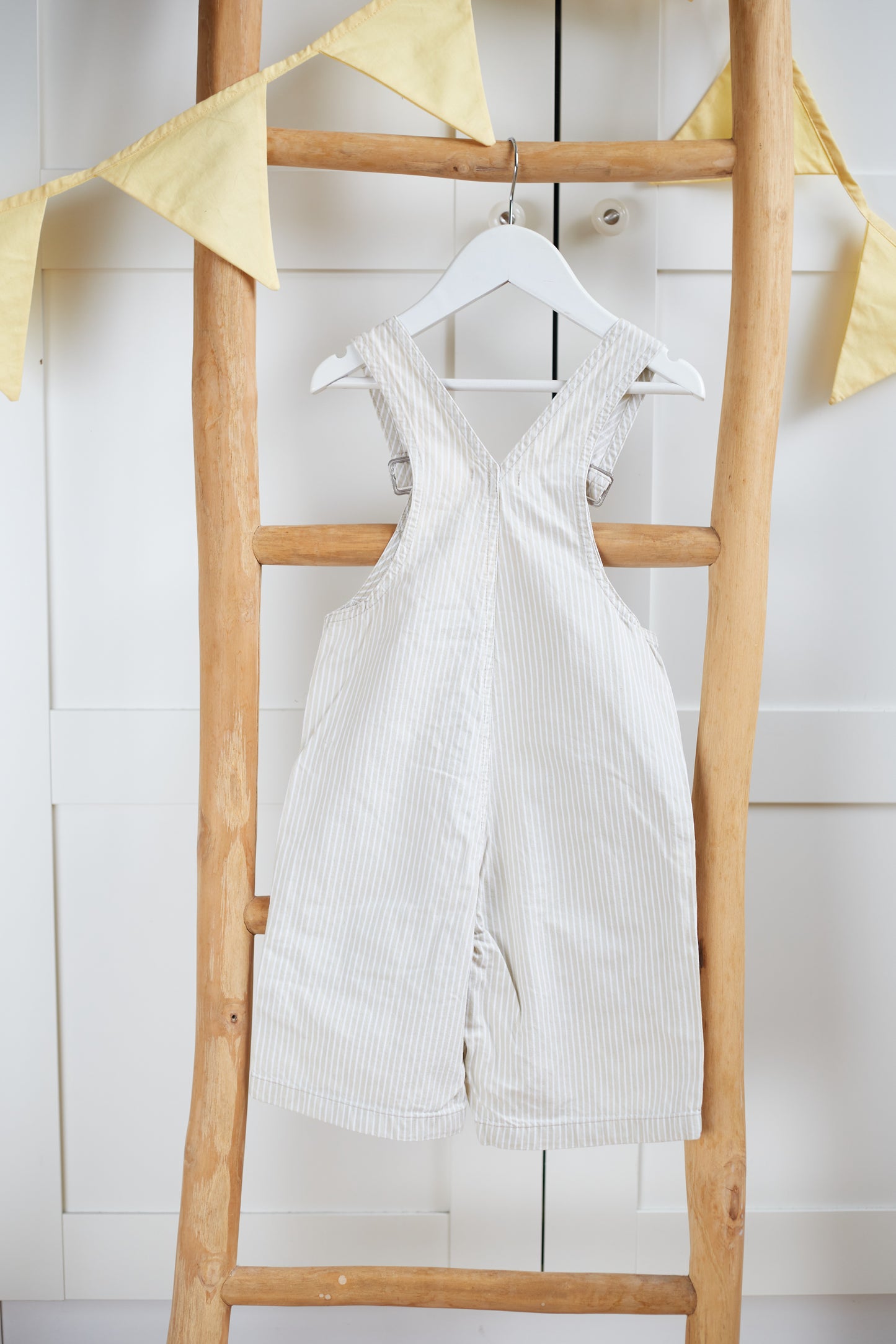 Kombinezonas - CHICCO