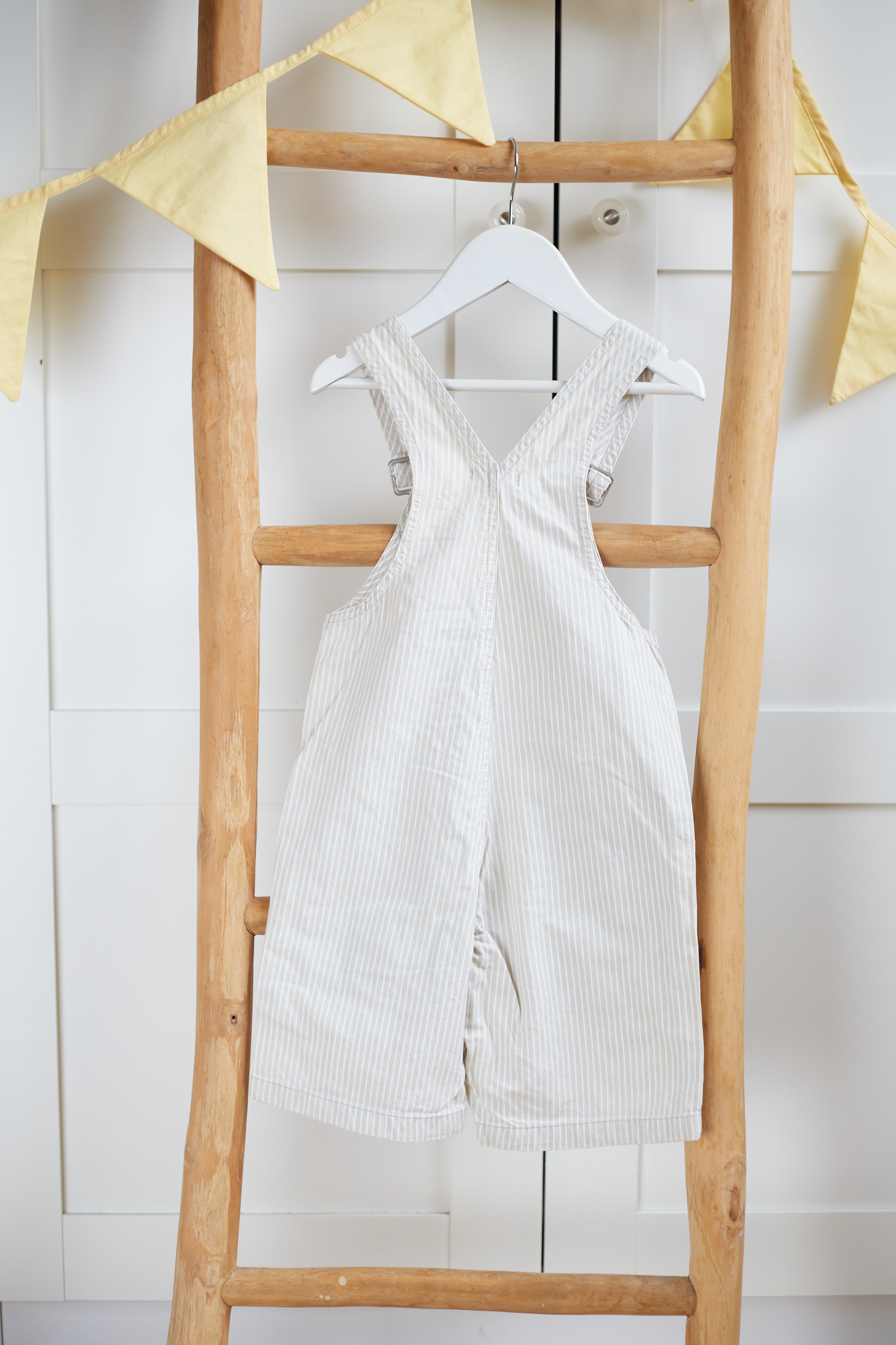 Kombinezonas - CHICCO