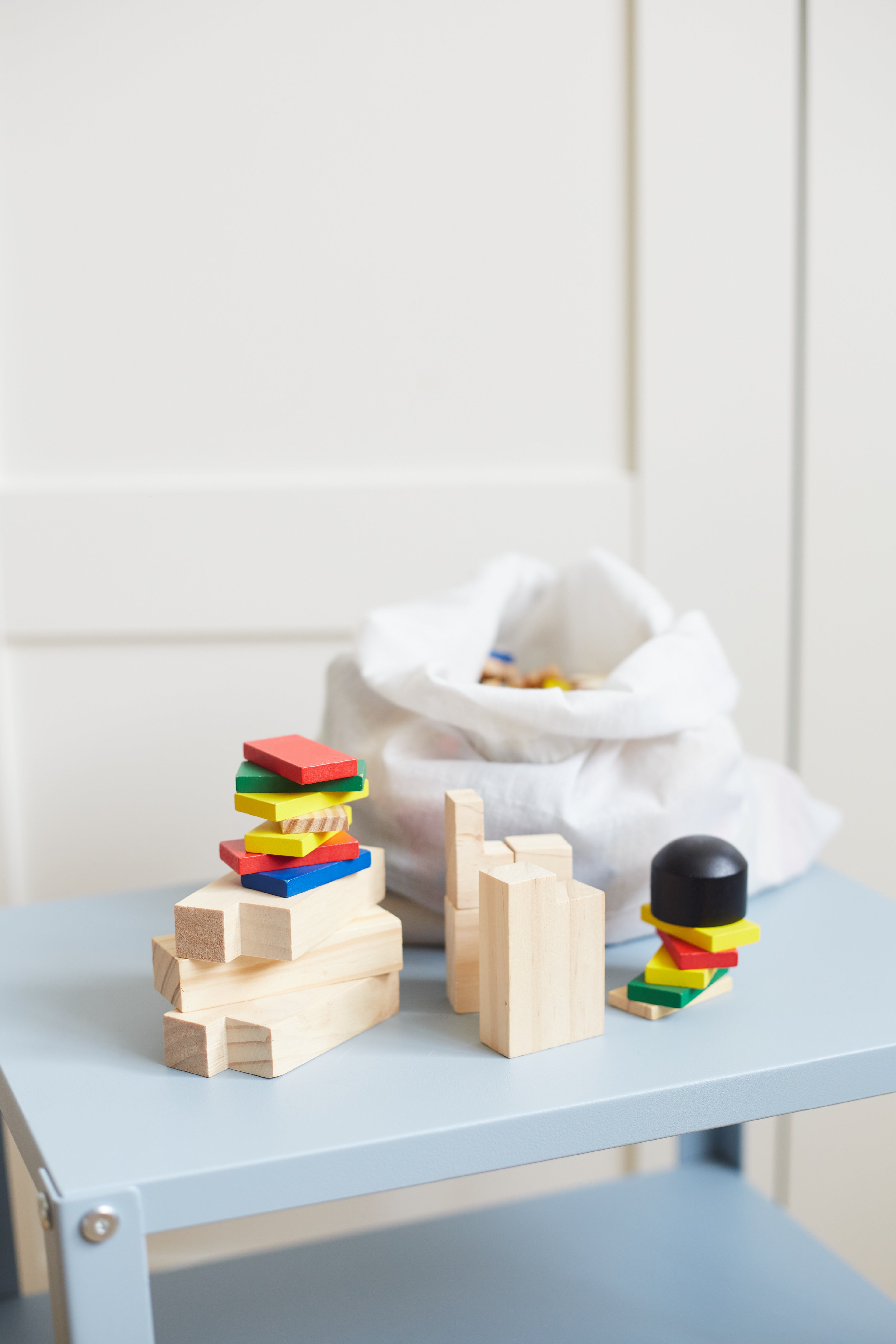 Medinių formelių žaidimas