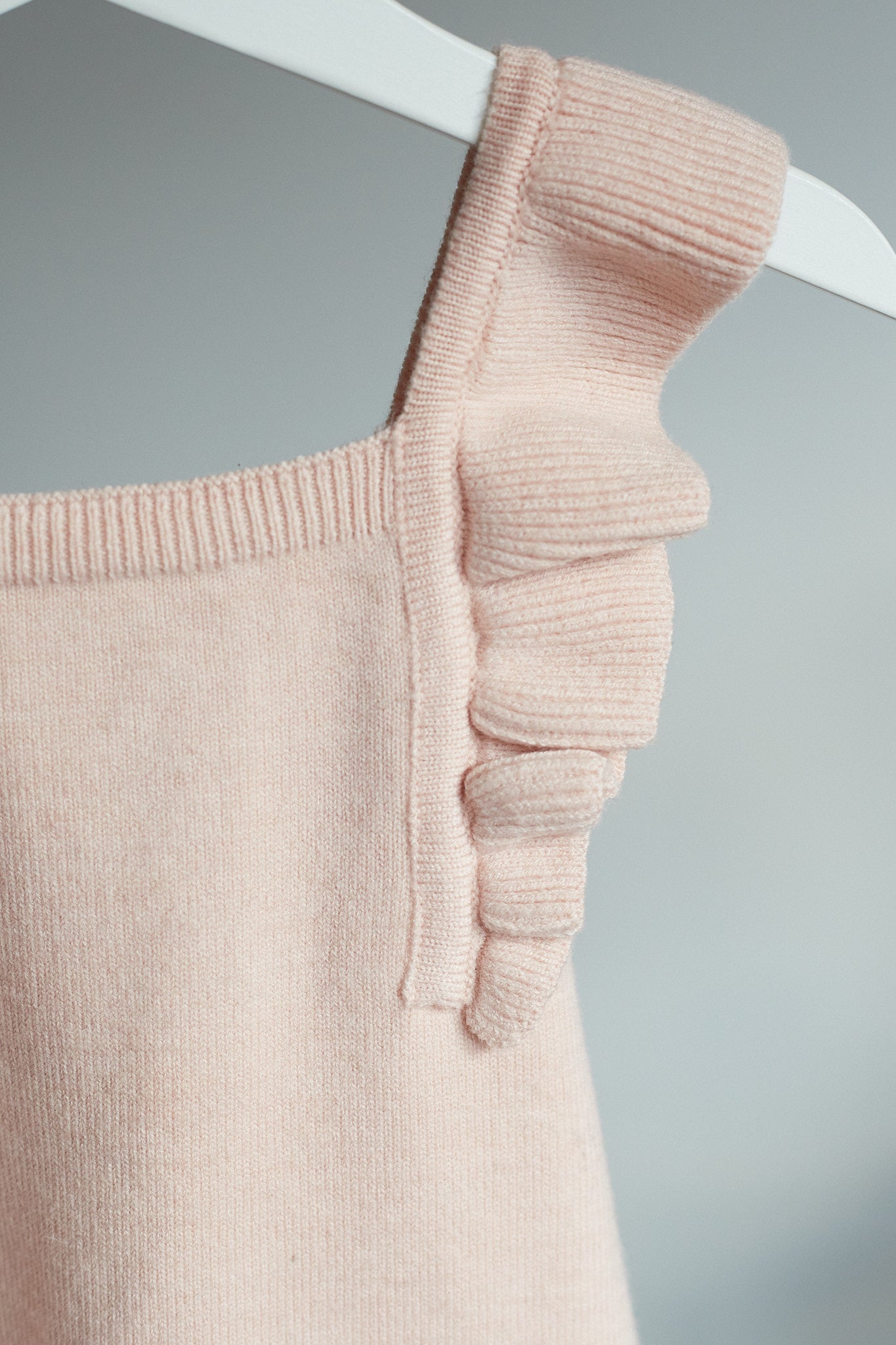 Kombinezonas - NAME IT