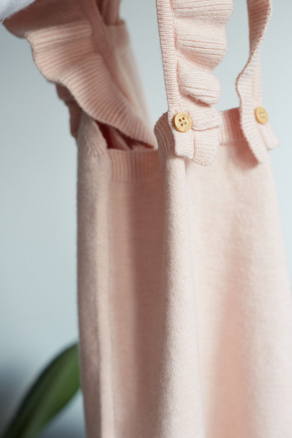 Kombinezonas - NAME IT