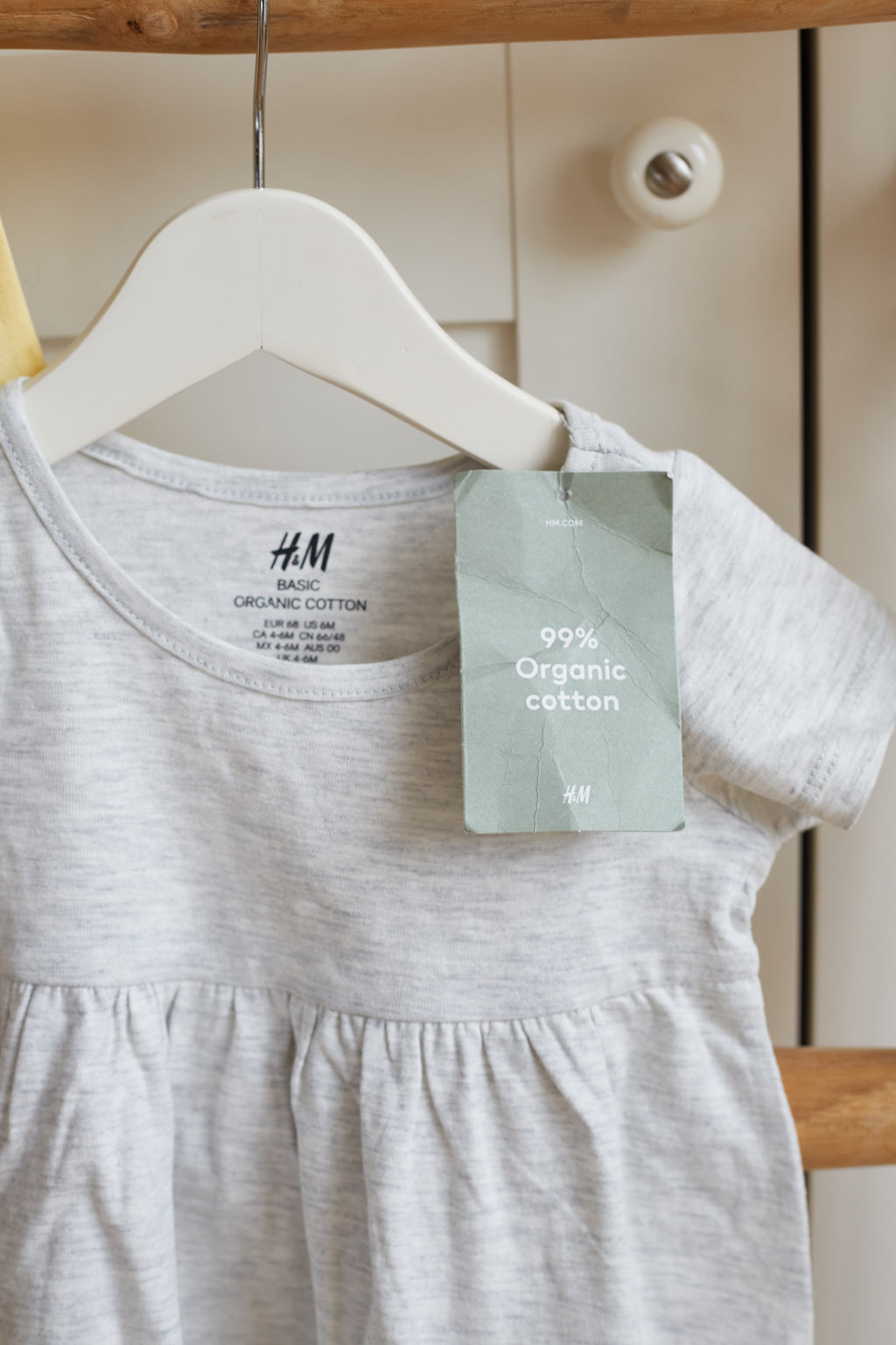 Suknelė - H&M