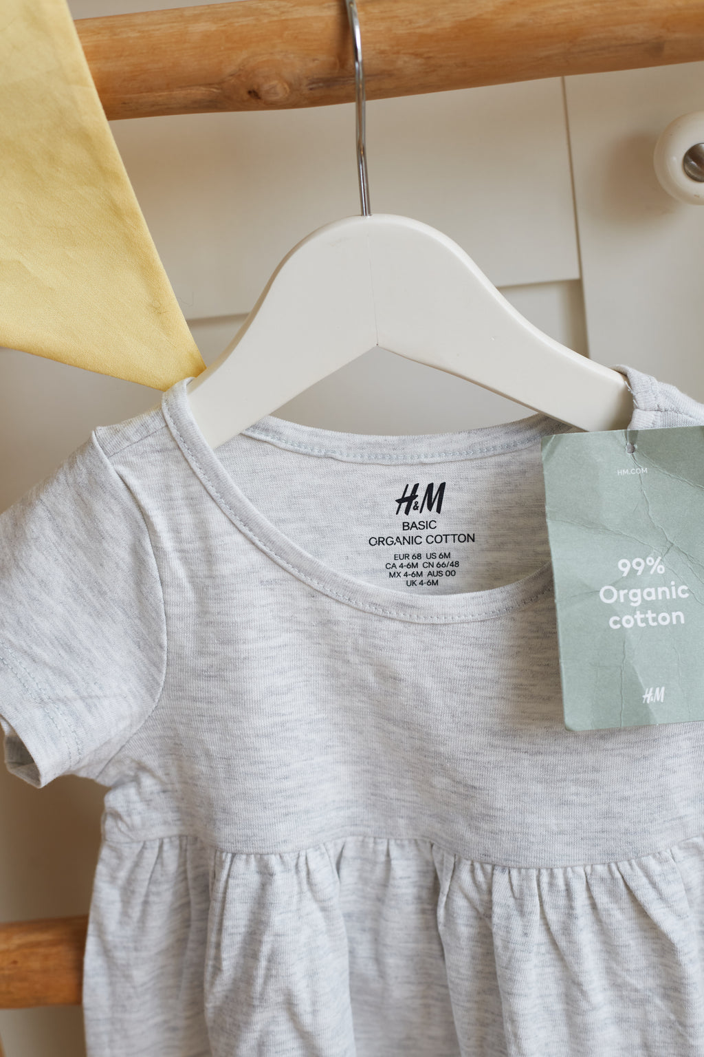 Suknelė - H&M