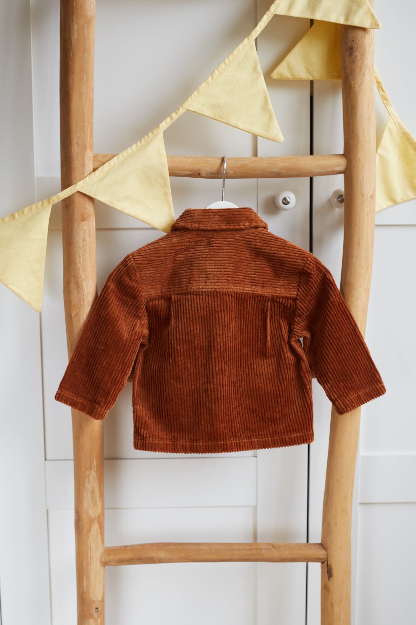 Švarkelis - S.OLIVER