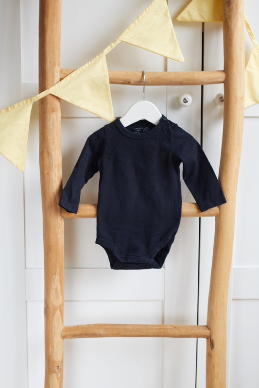 Smėlinukas - LINDEX