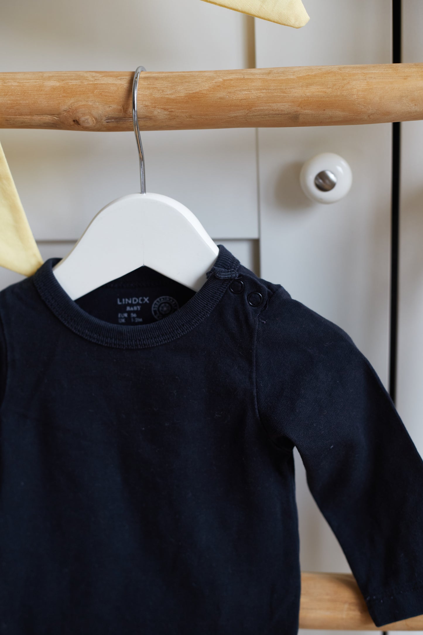 Smėlinukas - LINDEX