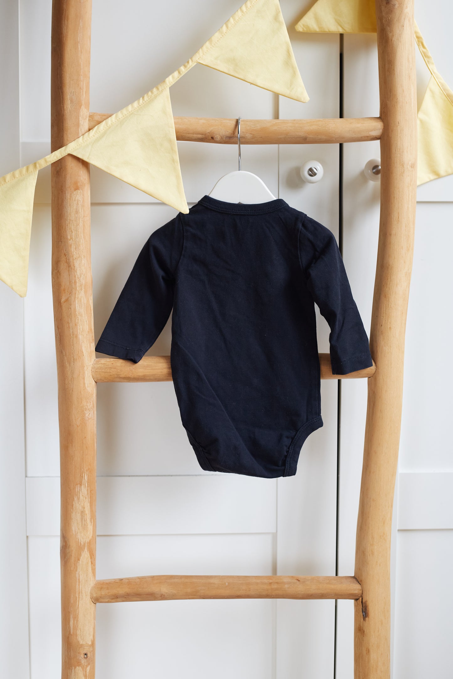 Smėlinukas - LINDEX