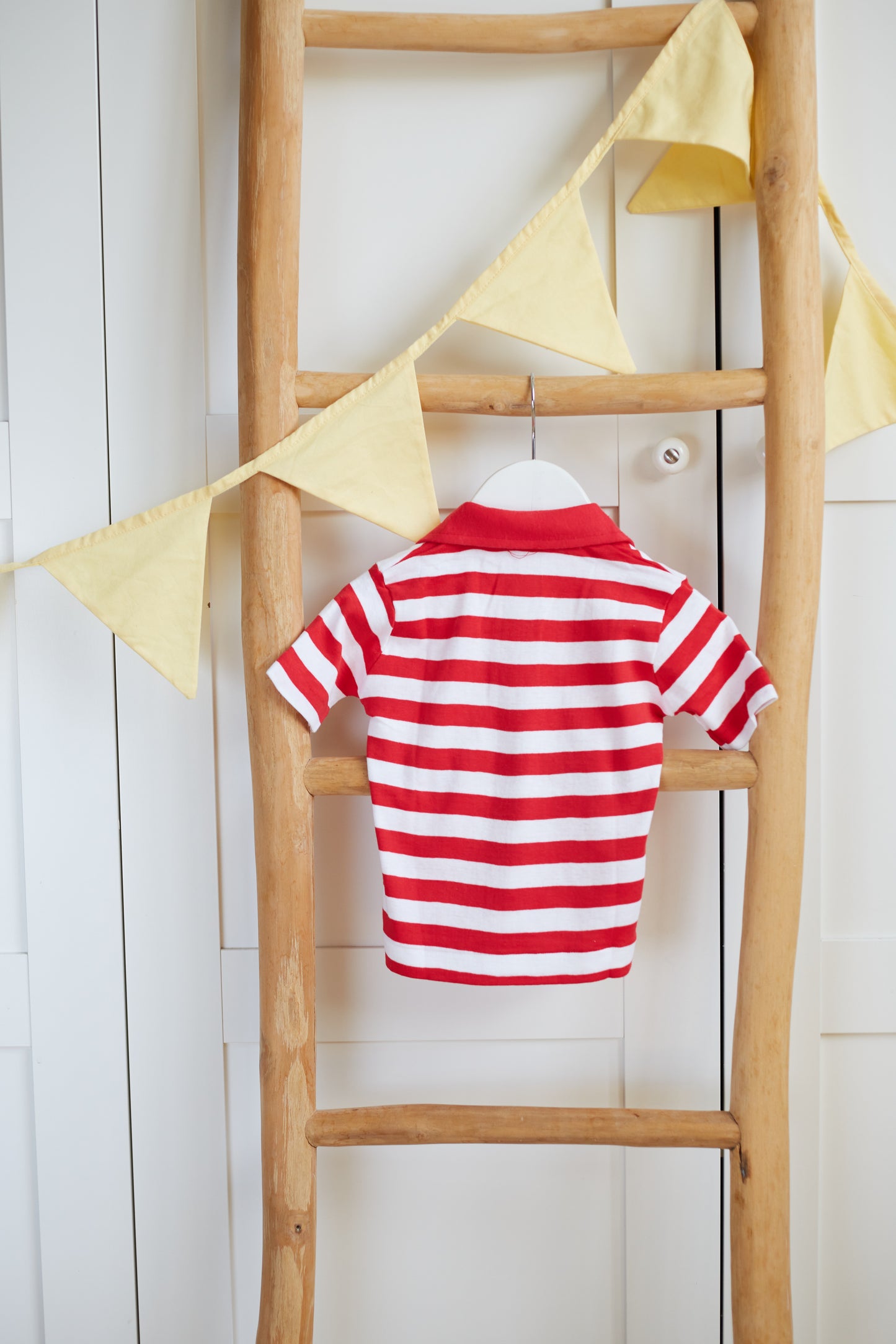 Marškinėliai trumpomis rankovėmis - T-BLOJAN