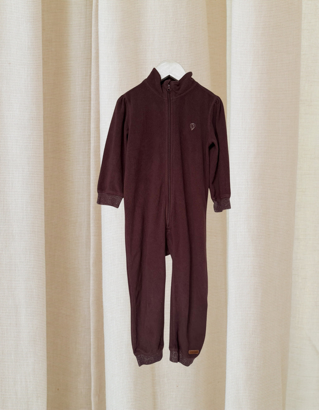 Kombinezonas - POMP DE LUX