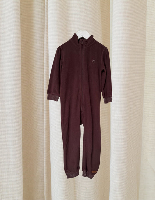 Kombinezonas - POMP DE LUX