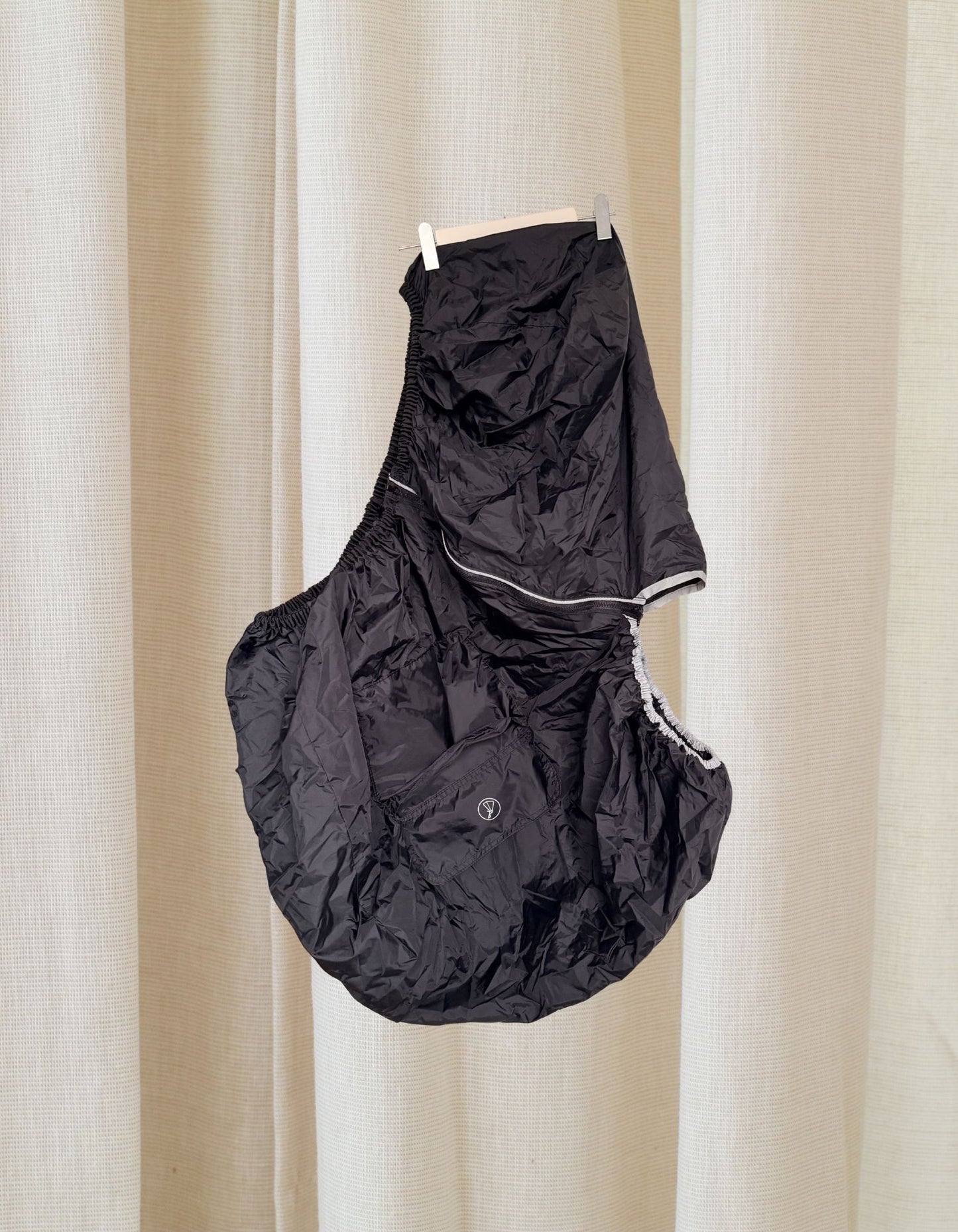 Lietaus apsauga - KRONAN