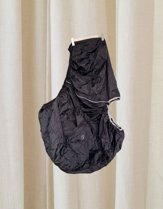 Lietaus apsauga - KRONAN