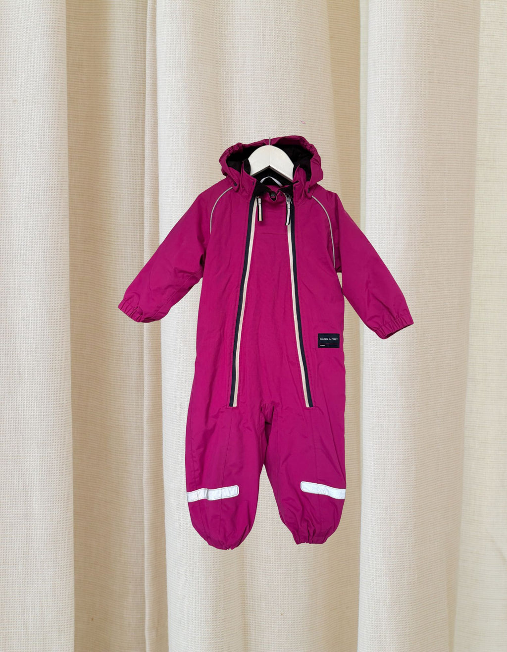 Kombinezonas - POLARN O. PYRET