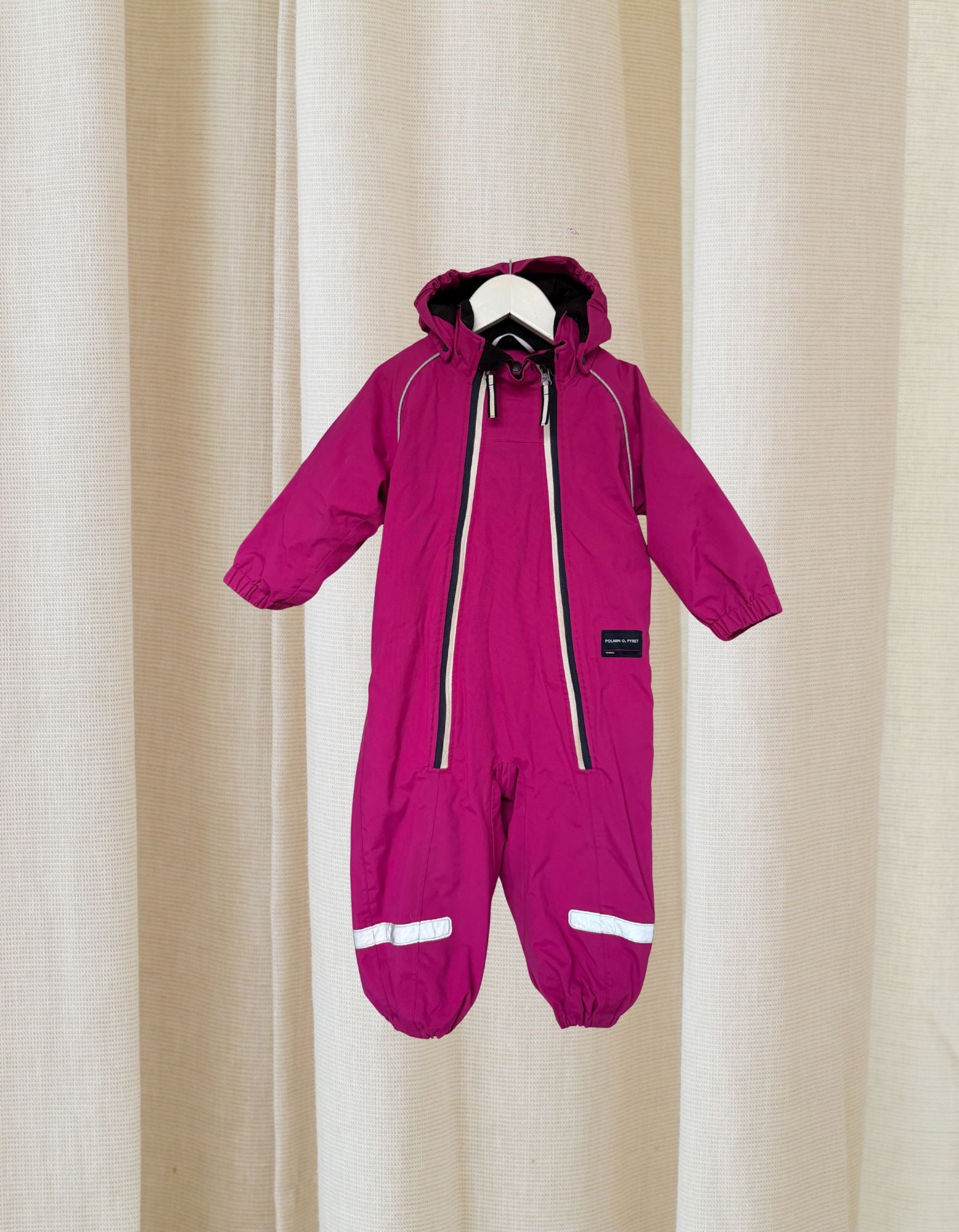 Kombinezonas - POLARN O. PYRET