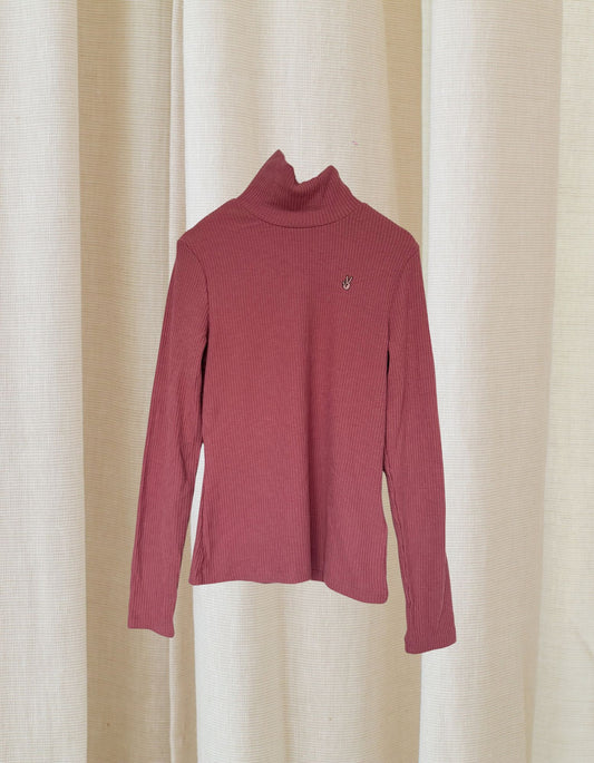 Marškinėliai ilgomis rankovėmis - FISH&CHIPS