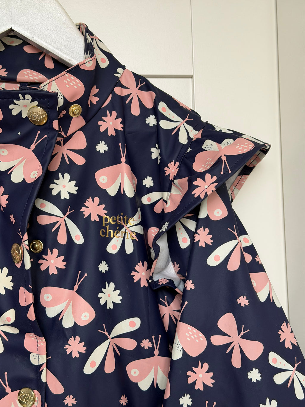 Striukė - PETITE CHERIE