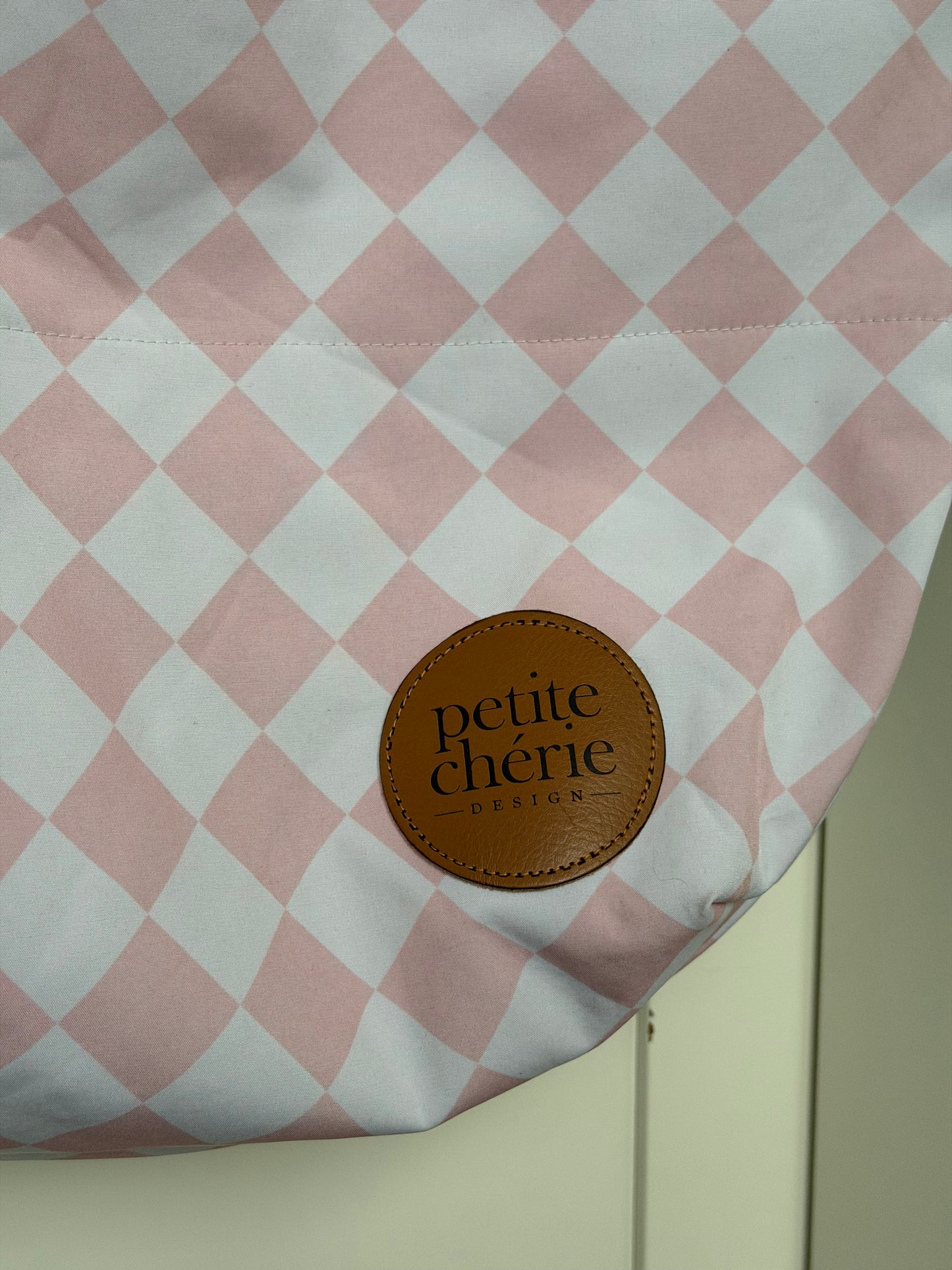 Vokelis - PETITE CHERIE