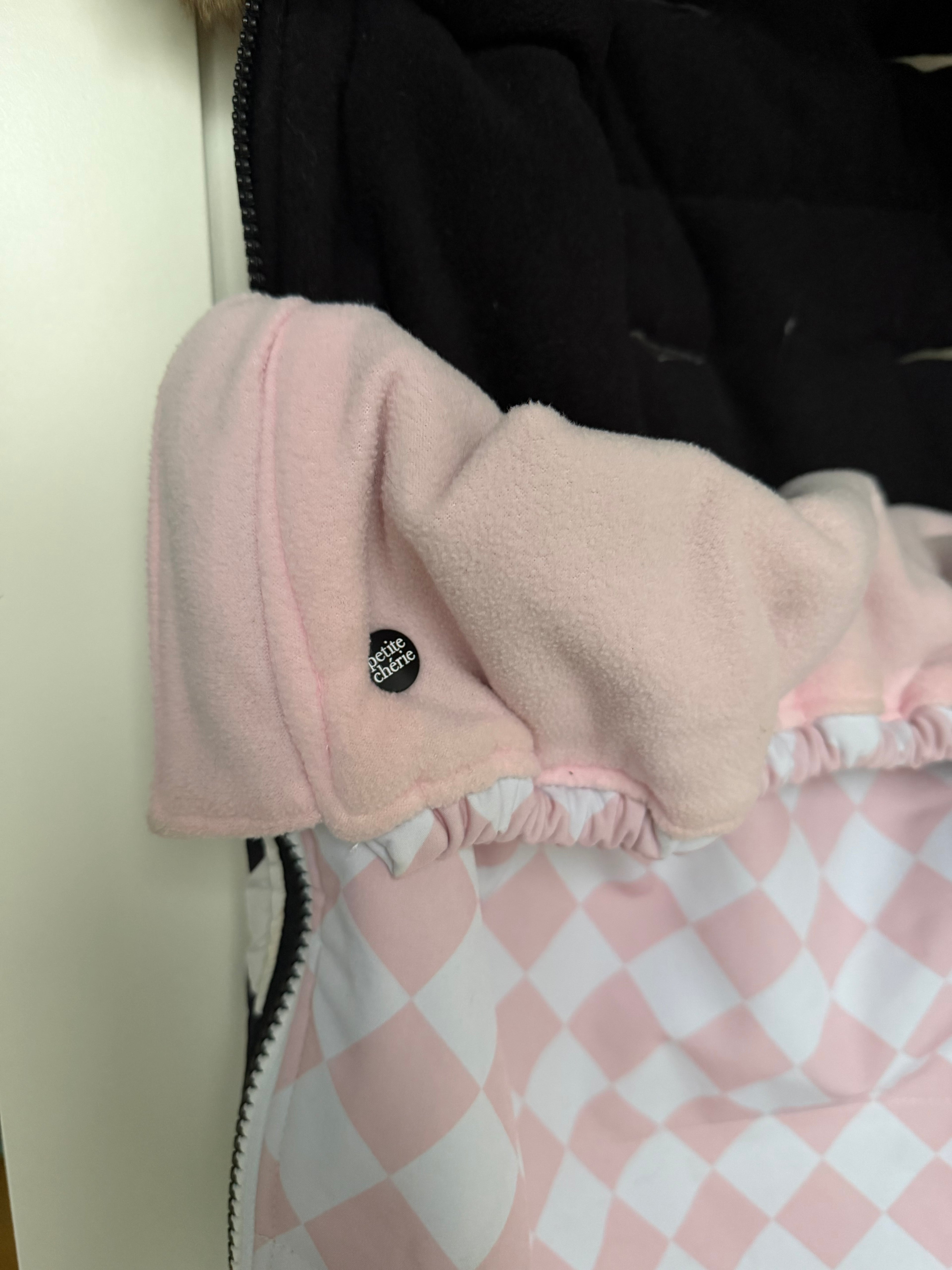 Vokelis - PETITE CHERIE