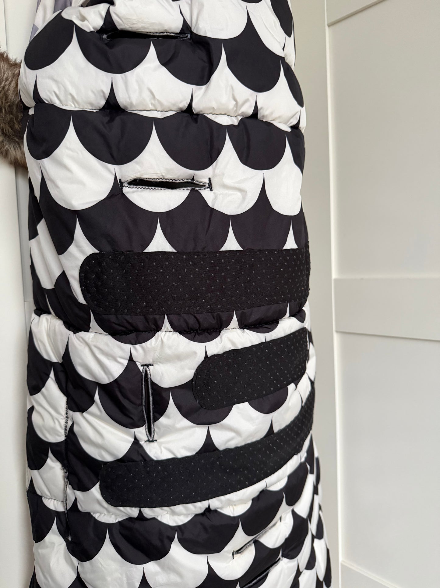 Vokelis - PETITE CHERIE