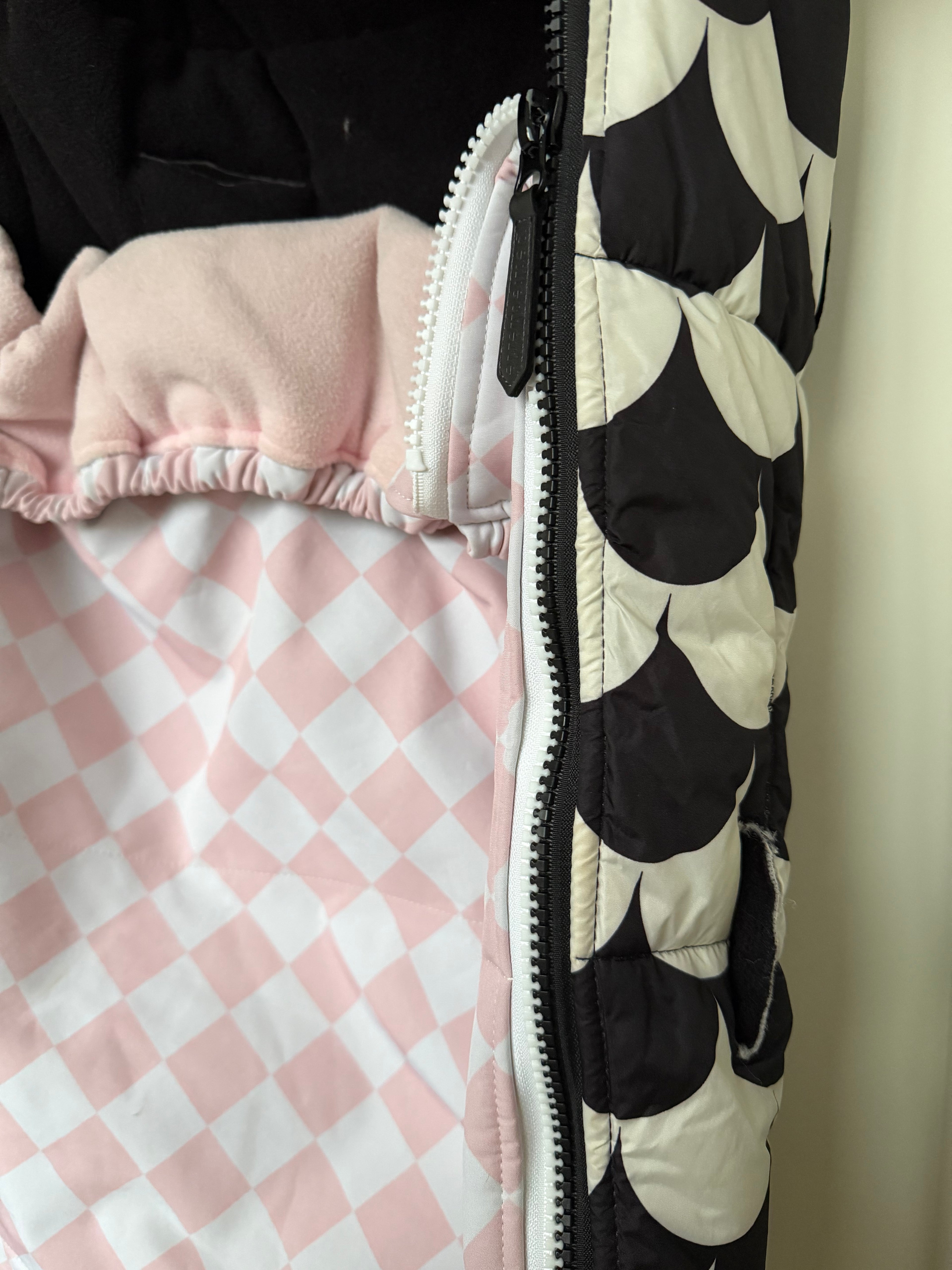 Vokelis - PETITE CHERIE