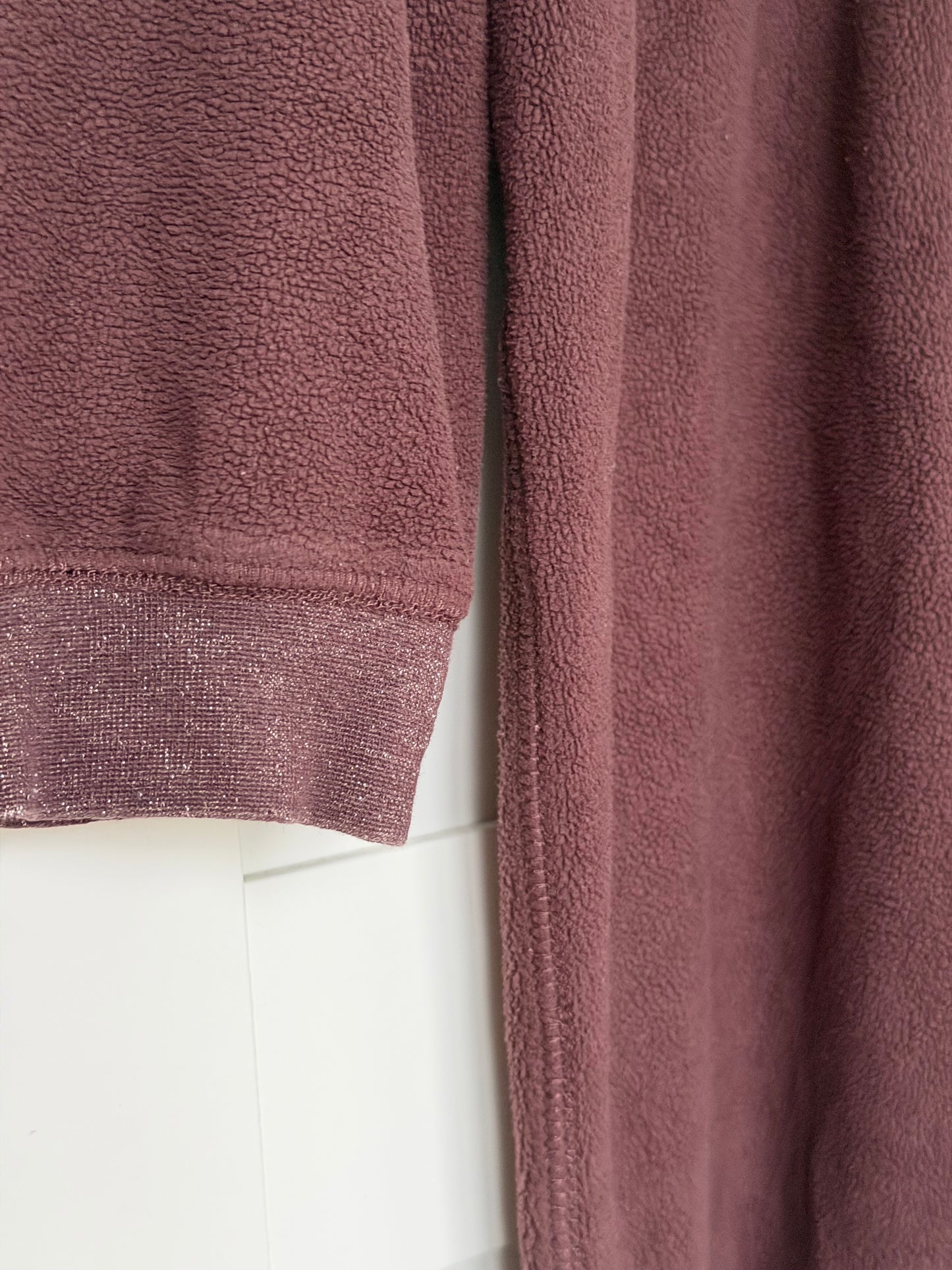 Kombinezonas - POMP DE LUX