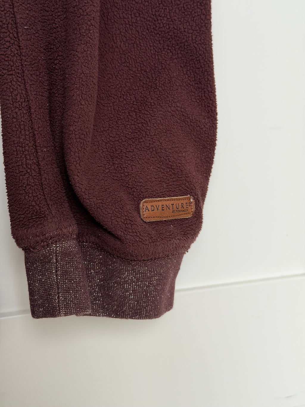 Kombinezonas - POMP DE LUX