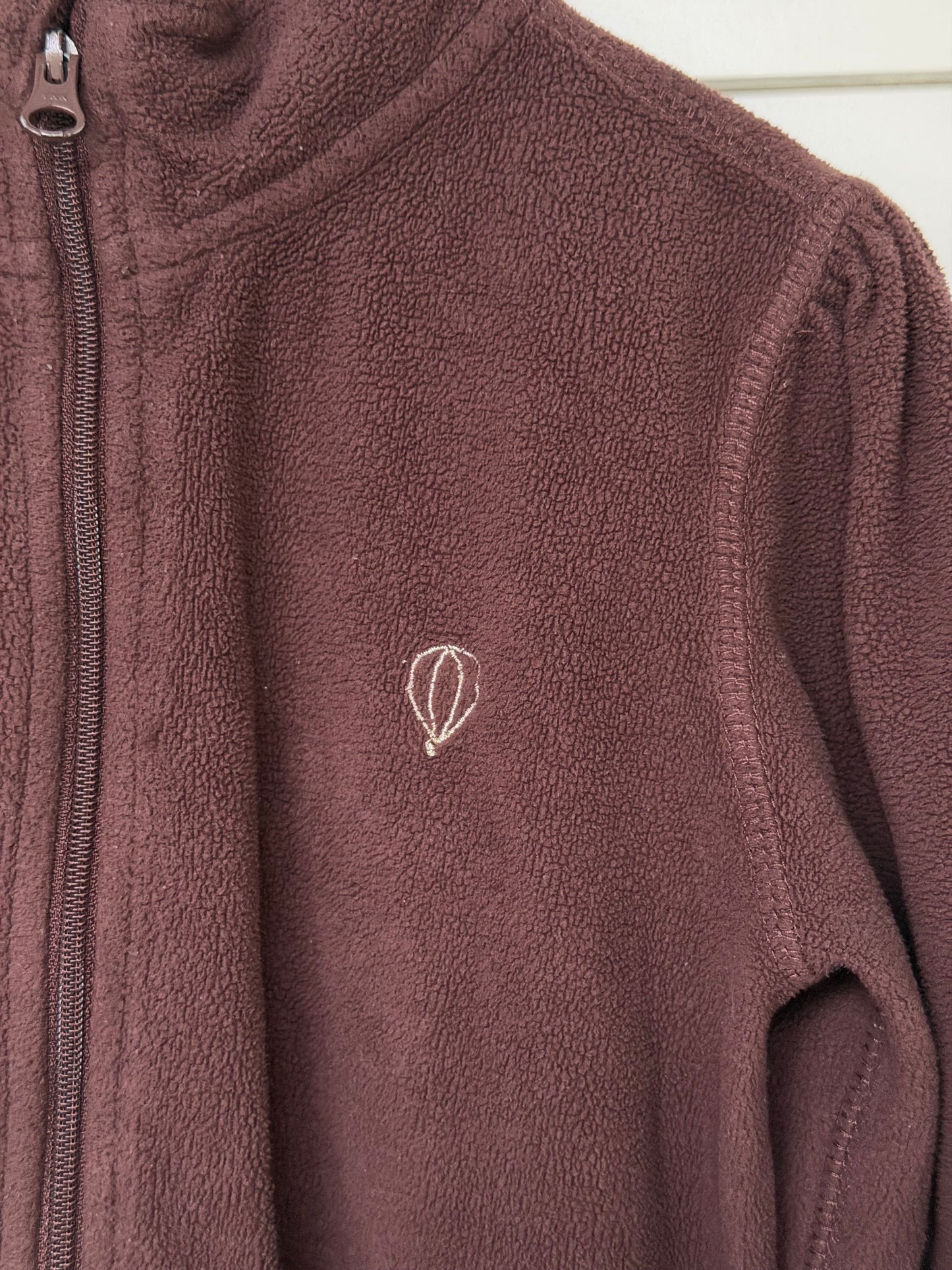 Kombinezonas - POMP DE LUX