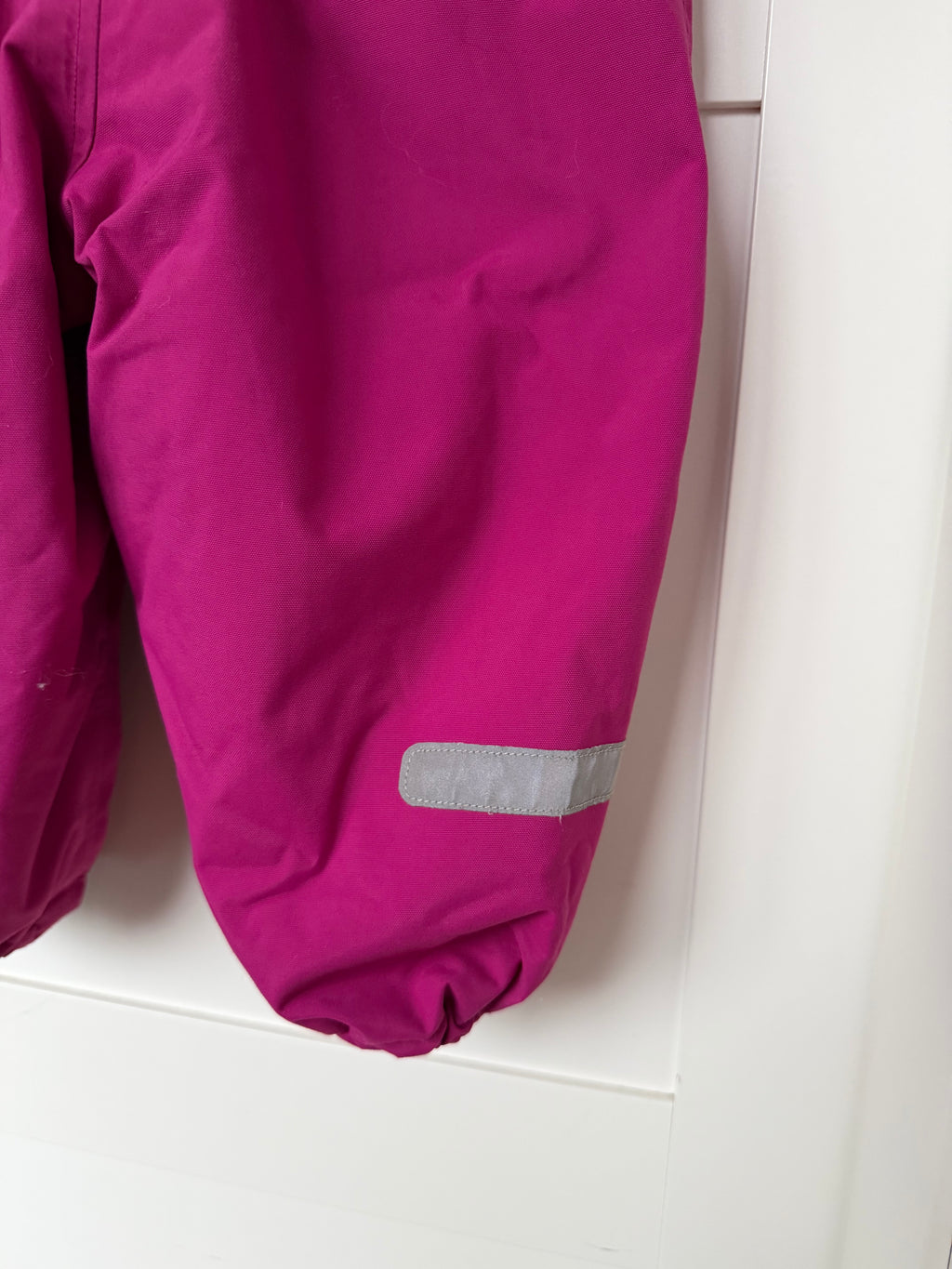 Kombinezonas - POLARN O. PYRET