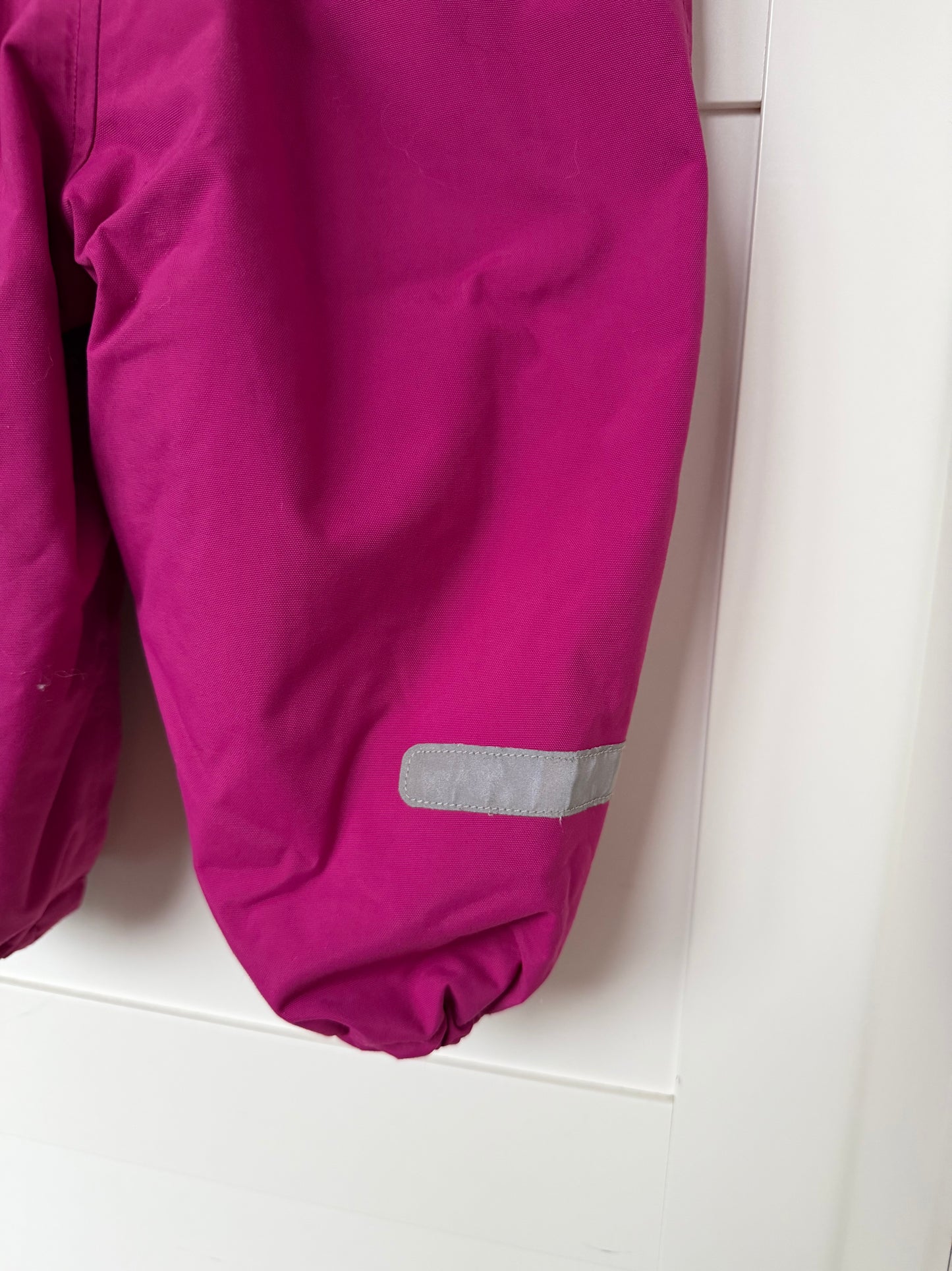 Kombinezonas - POLARN O. PYRET