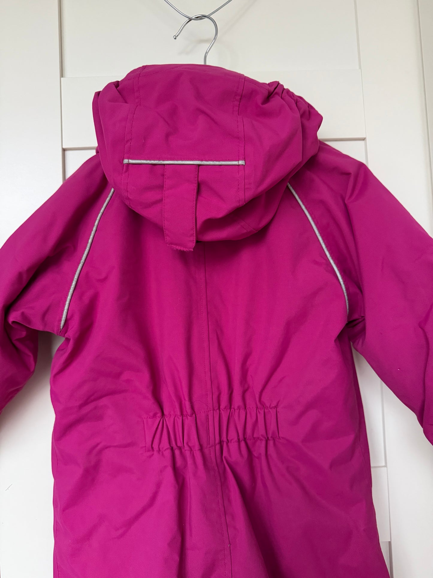 Kombinezonas - POLARN O. PYRET