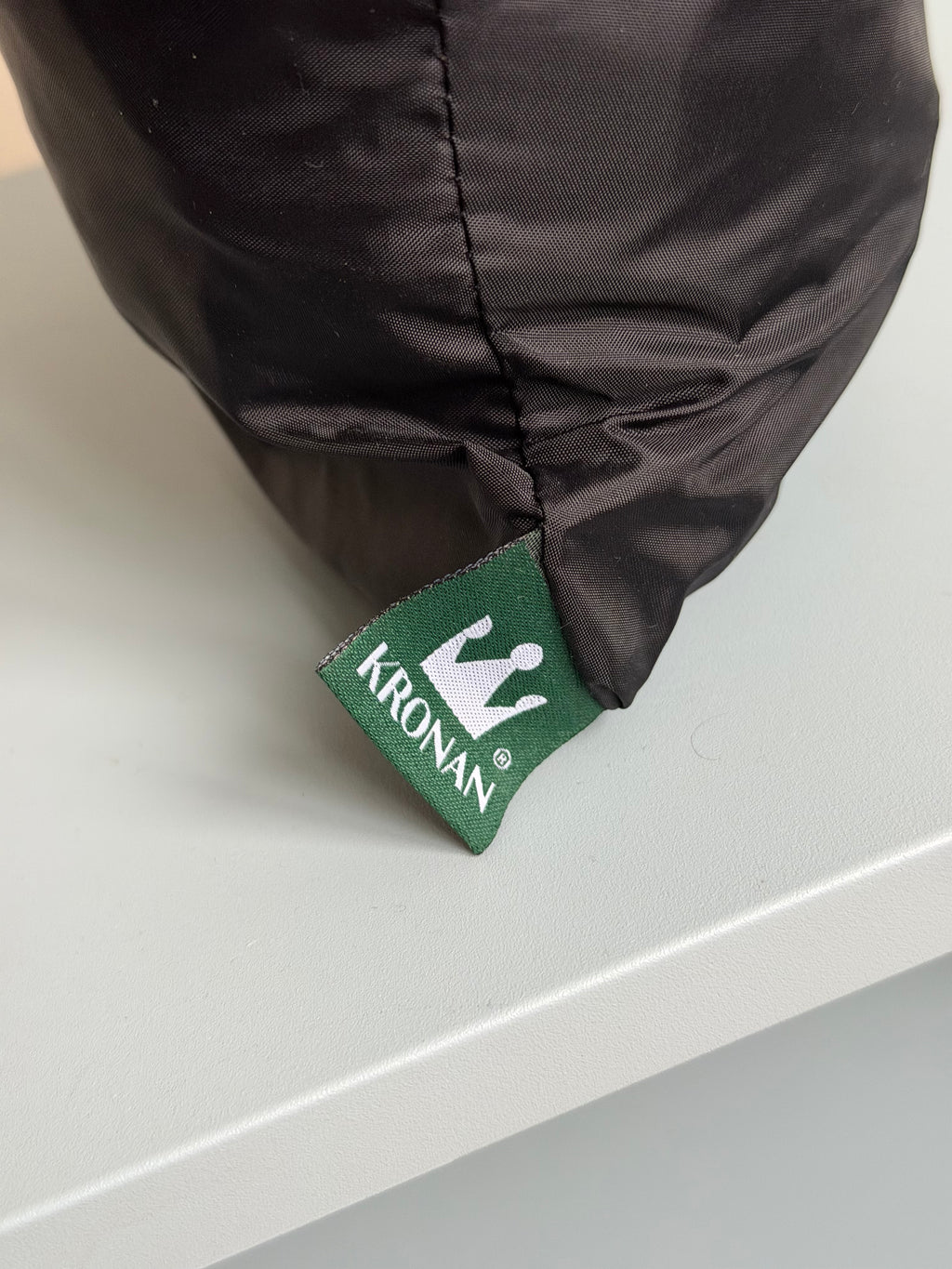 Lietaus apsauga - KRONAN