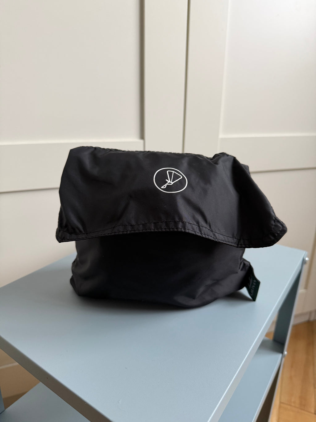 Lietaus apsauga - KRONAN