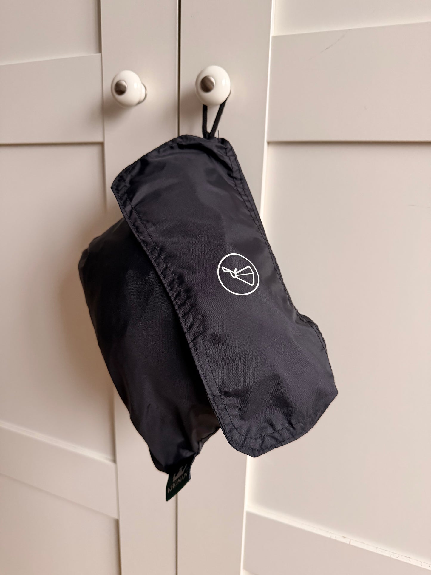 Lietaus apsauga - KRONAN